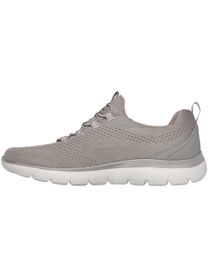 Skechers Summits – Tallo