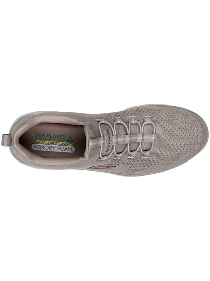 Skechers Summits – Tallo