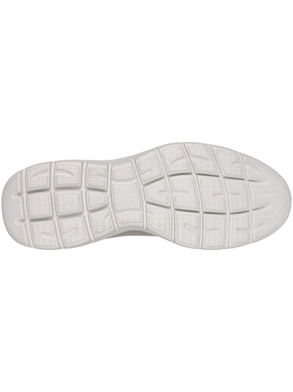 Skechers Summits – Tallo