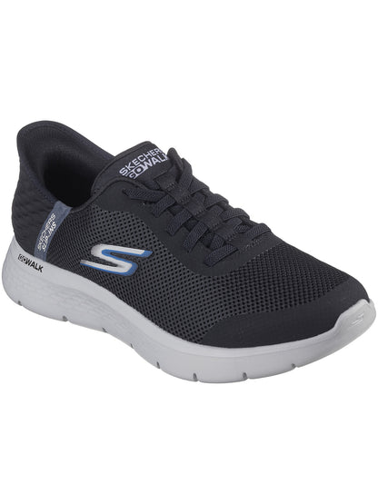 Skechers GO WALK Flex - Hands Up