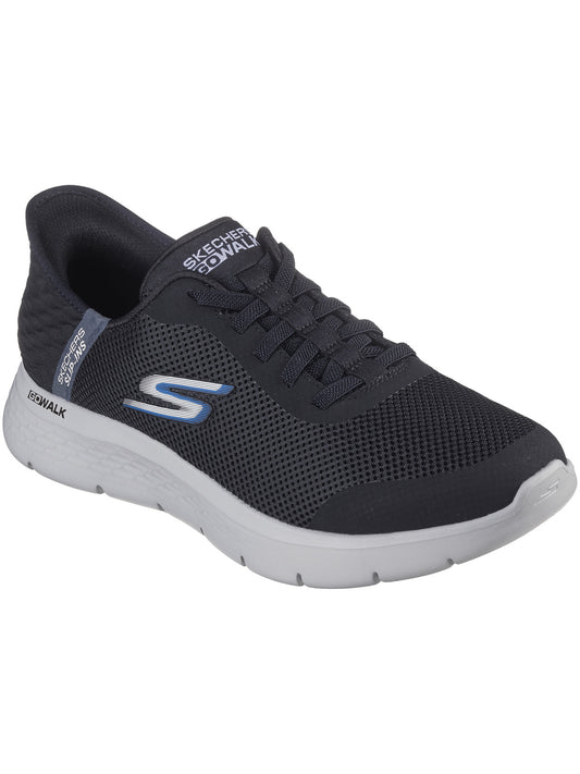 Skechers GO WALK Flex - Hands Up