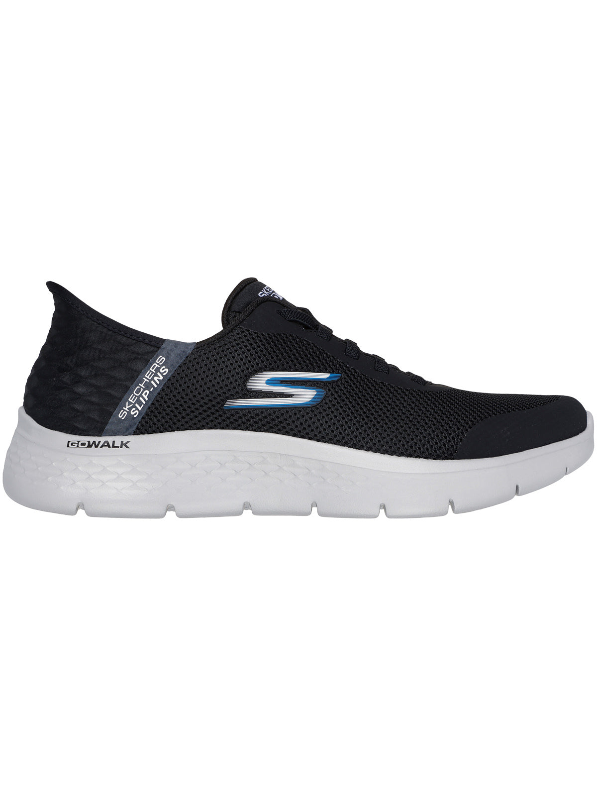 Skechers GO WALK Flex - Hands Up