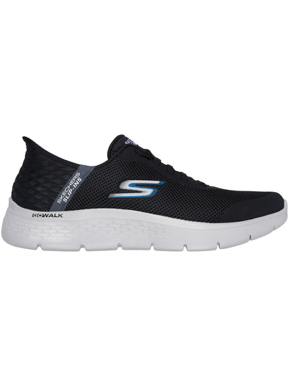 Skechers GO WALK Flex - Hands Up