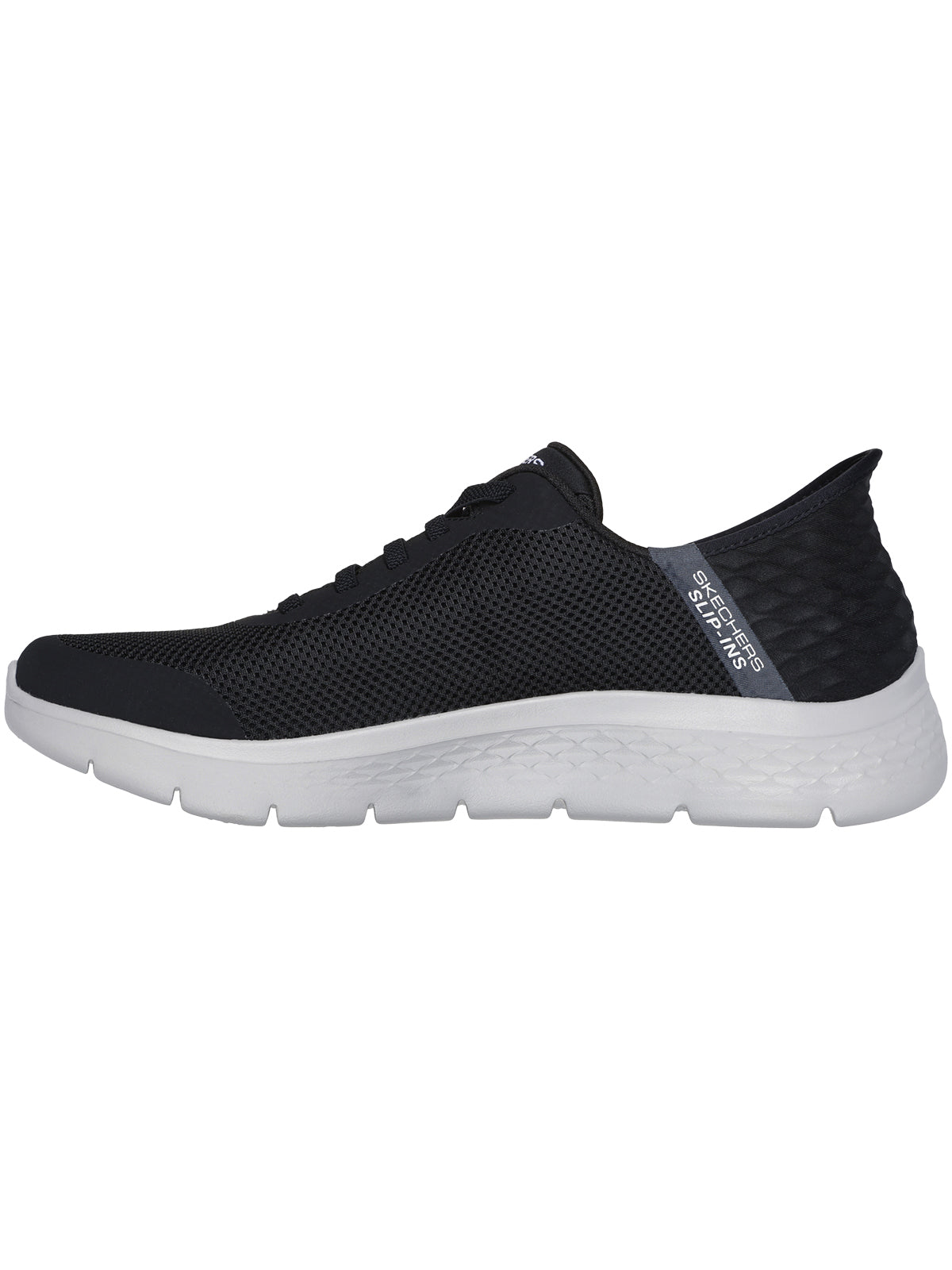 Skechers GO WALK Flex - Hands Up