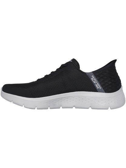 Skechers GO WALK Flex - Hands Up