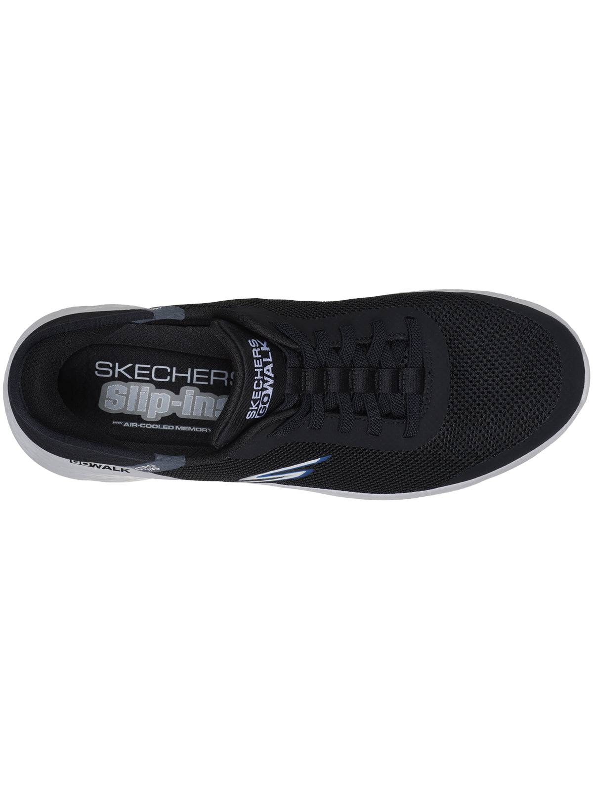 Skechers GO WALK Flex - Hands Up
