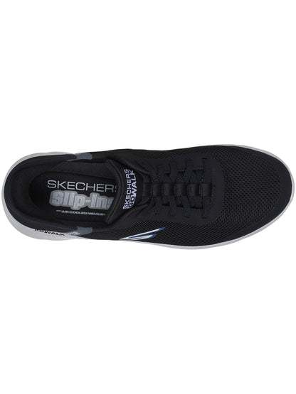 Skechers GO WALK Flex - Hands Up