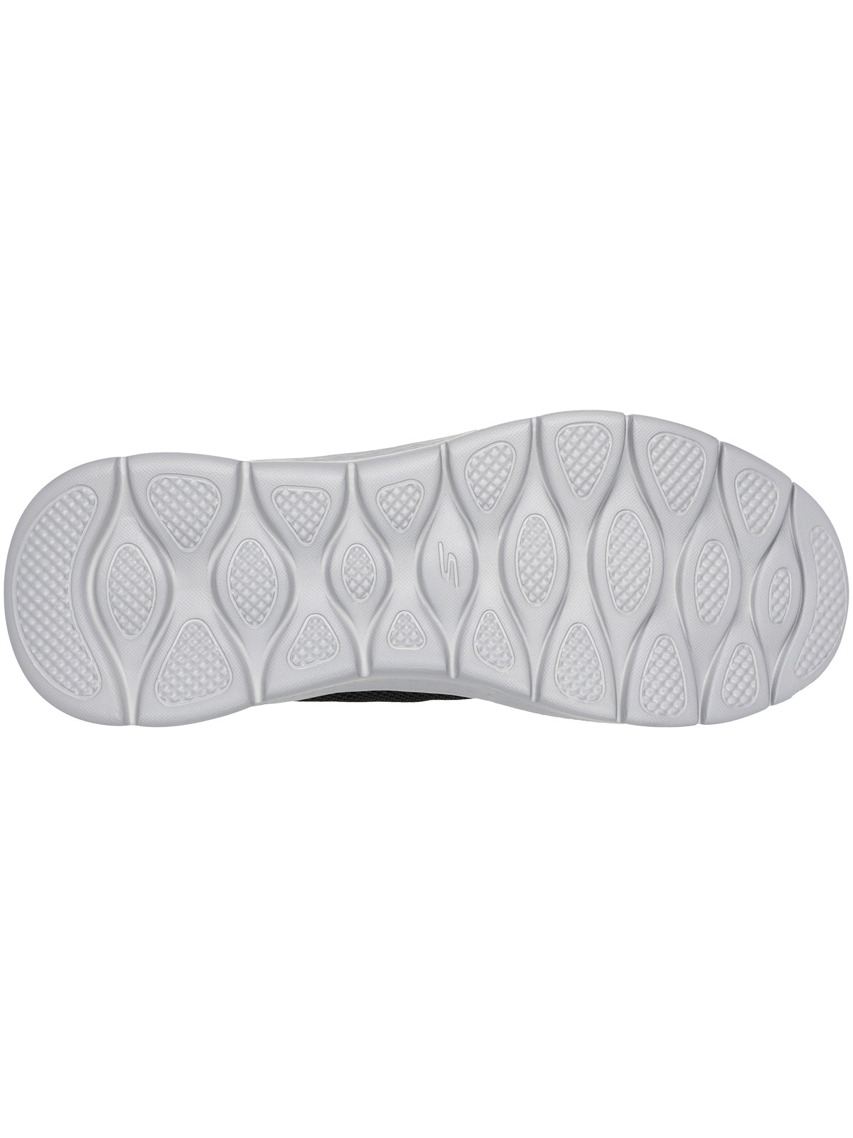 Skechers GO WALK Flex - Hands Up