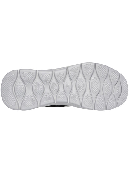 Skechers GO WALK Flex - Hands Up
