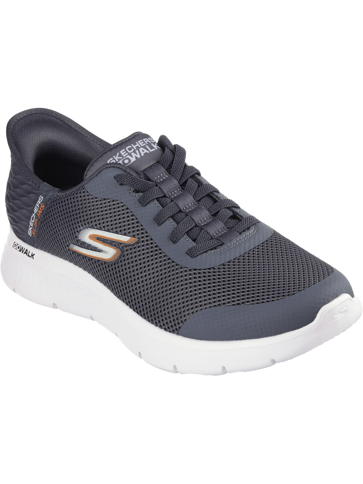 Skechers GO WALK Flex - Hands Up