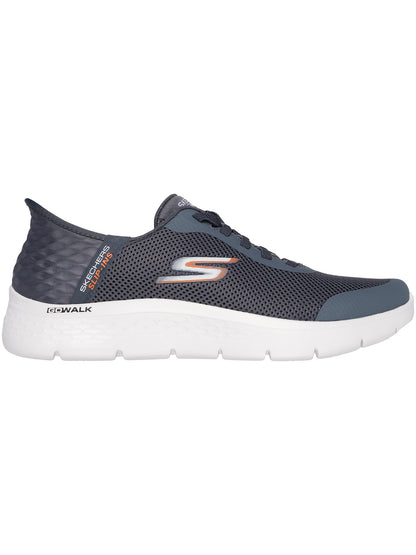 Skechers GO WALK Flex - Hands Up