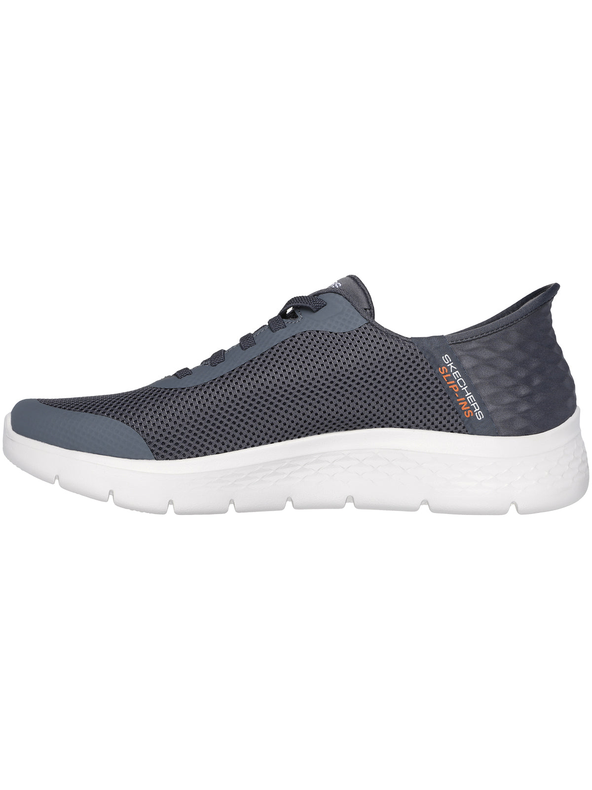 Skechers GO WALK Flex - Hands Up