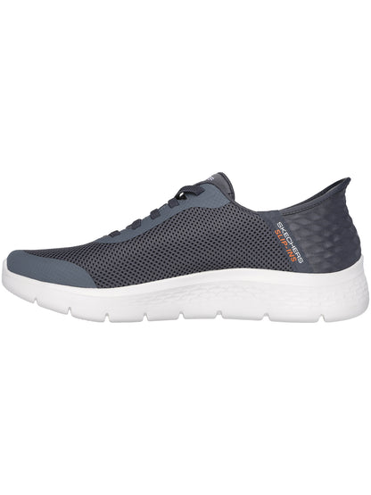 Skechers GO WALK Flex - Hands Up