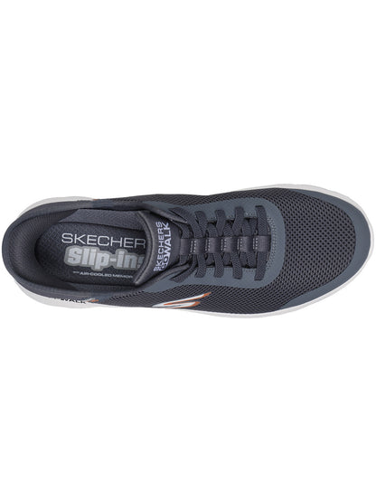 Skechers GO WALK Flex - Hands Up