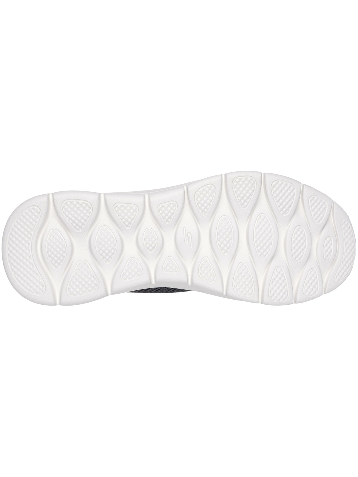 Skechers GO WALK Flex - Hands Up