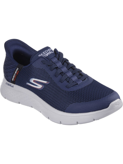 Skechers GO WALK Flex - Hands Up