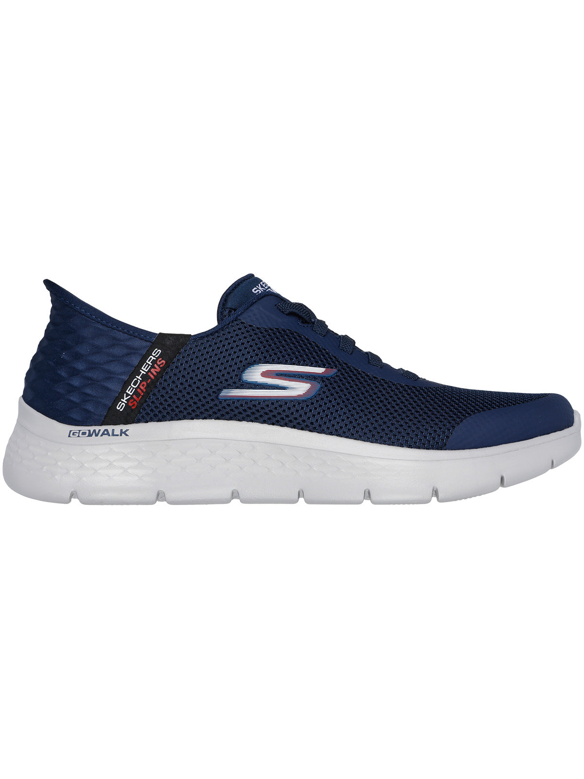 Skechers GO WALK Flex - Hands Up
