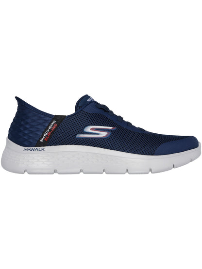 Skechers GO WALK Flex - Hands Up