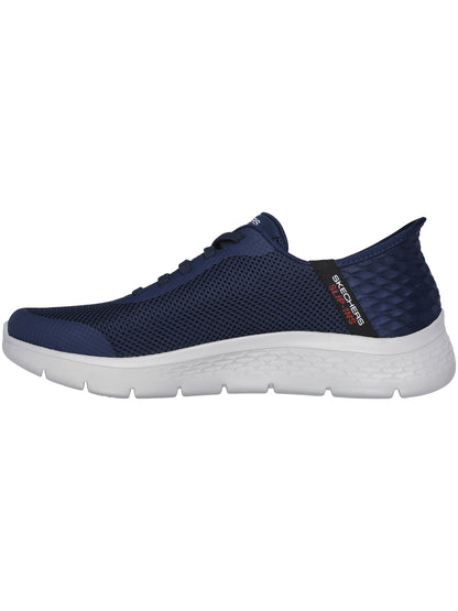Skechers GO WALK Flex - Hands Up