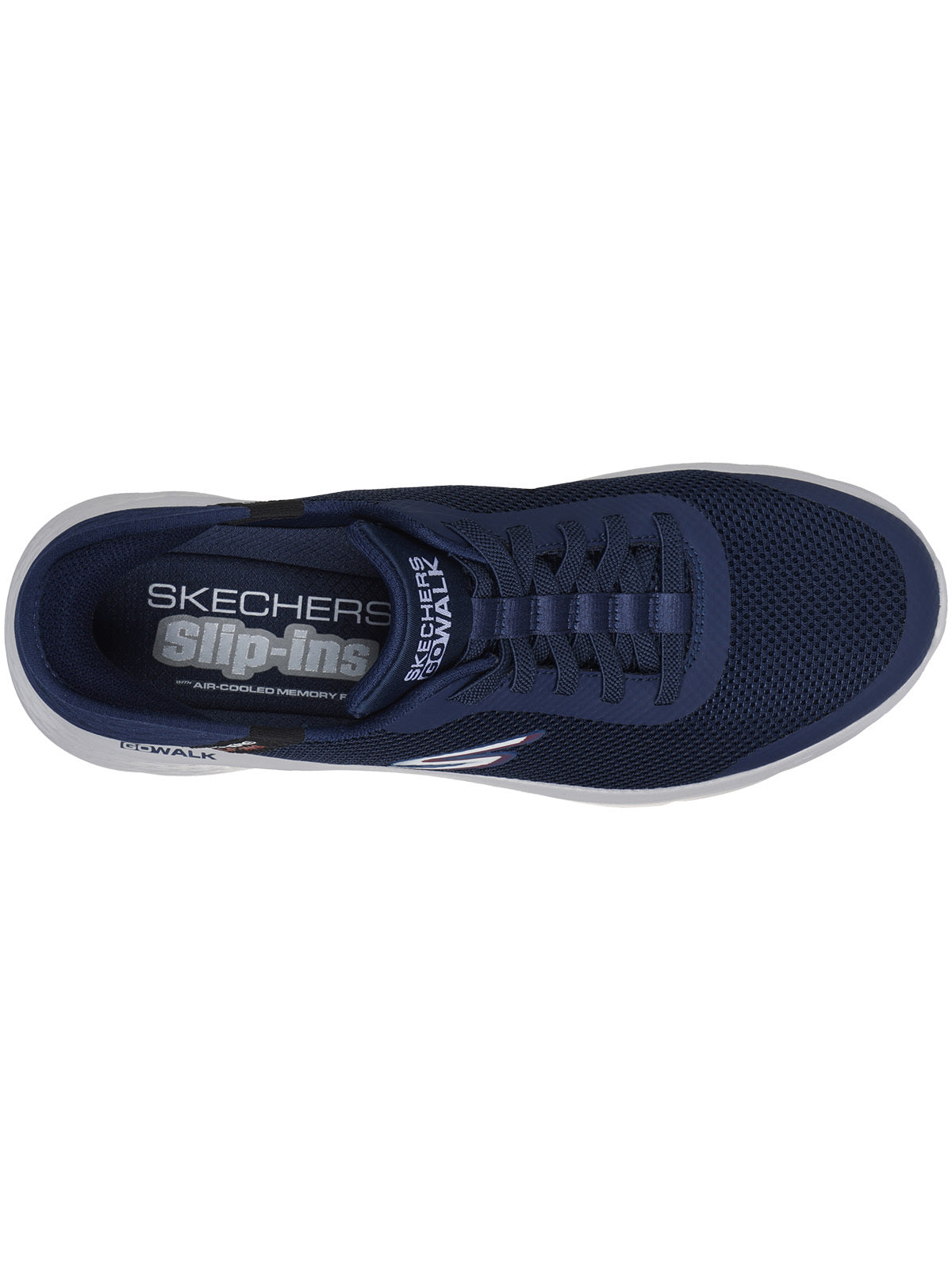 Skechers GO WALK Flex - Hands Up