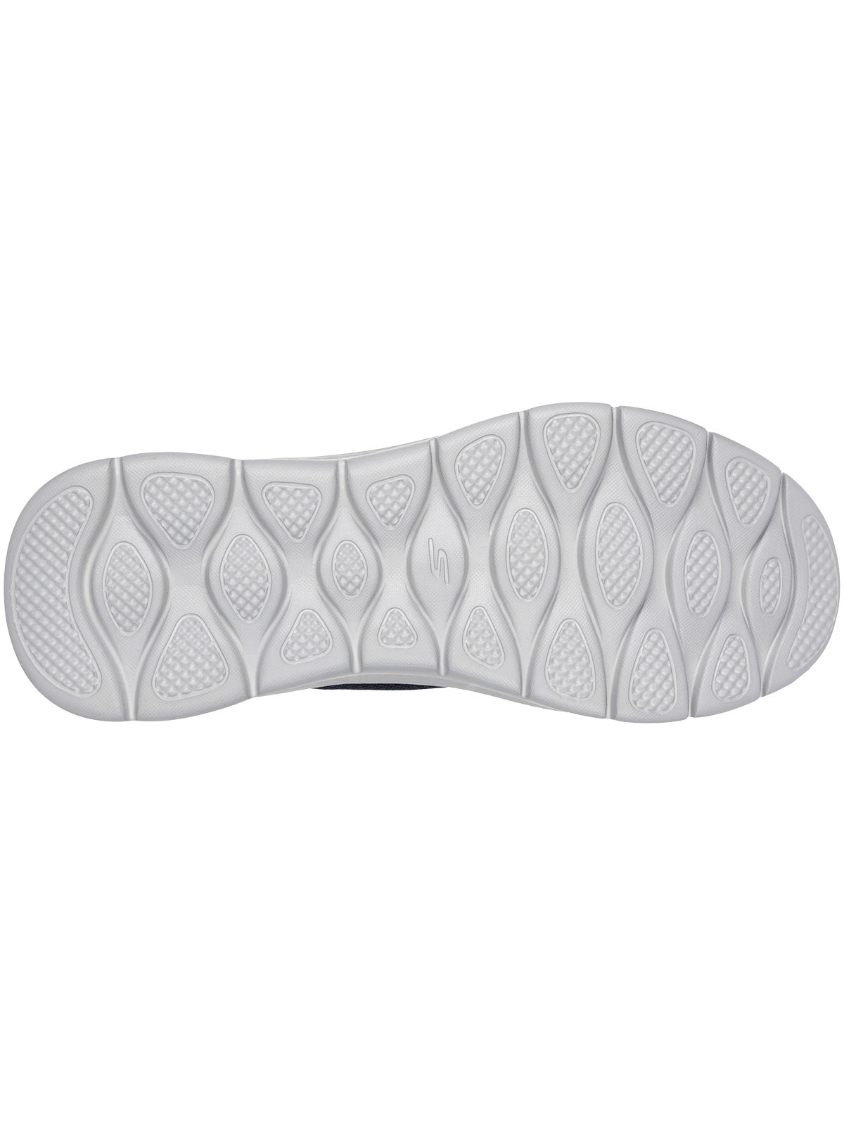 Skechers GO WALK Flex - Hands Up