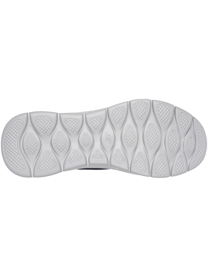 Skechers GO WALK Flex - Hands Up