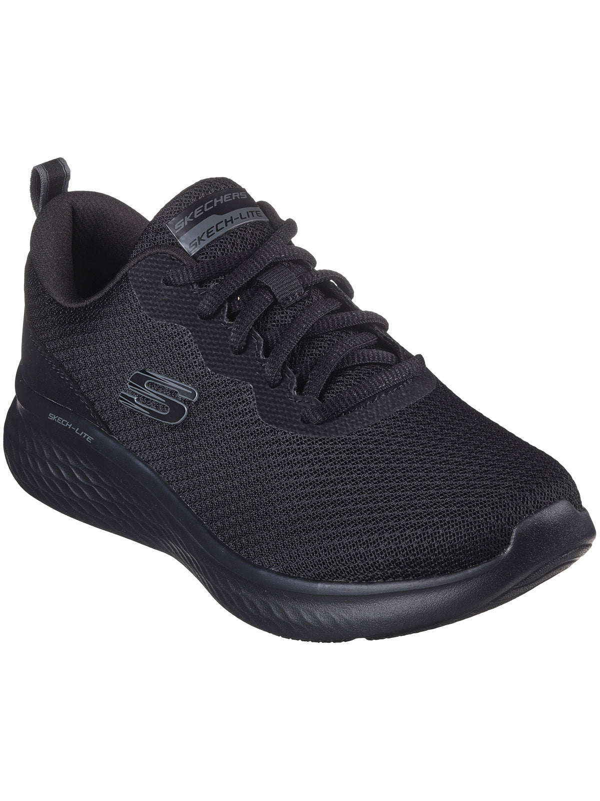 Skechers Skech-Lite Pro – Best Chance