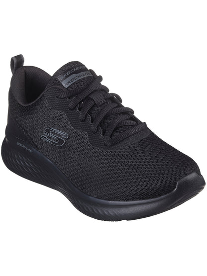 Skechers Skech-Lite Pro – Best Chance