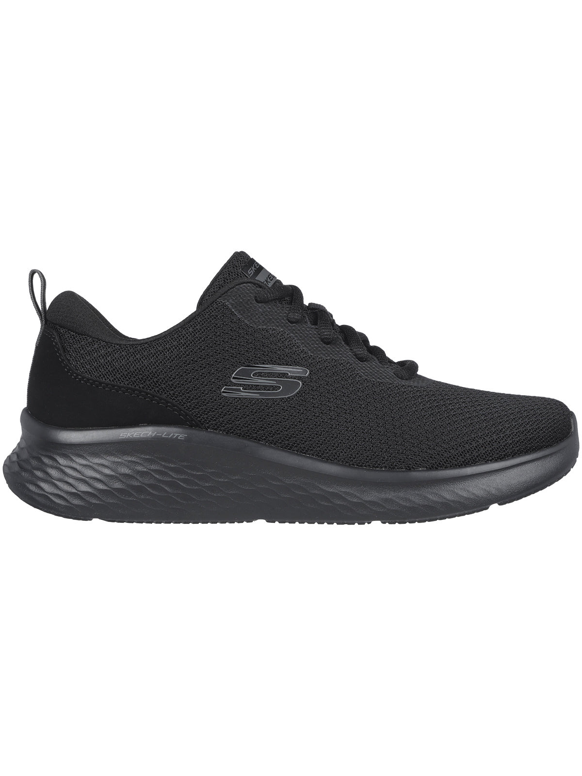 Skechers Skech-Lite Pro – Best Chance
