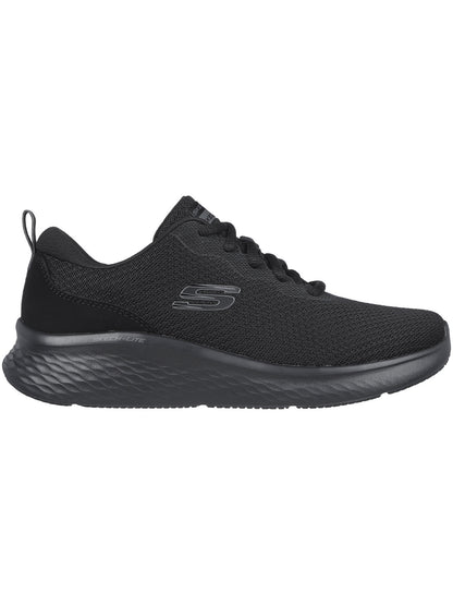 Skechers Skech-Lite Pro – Best Chance