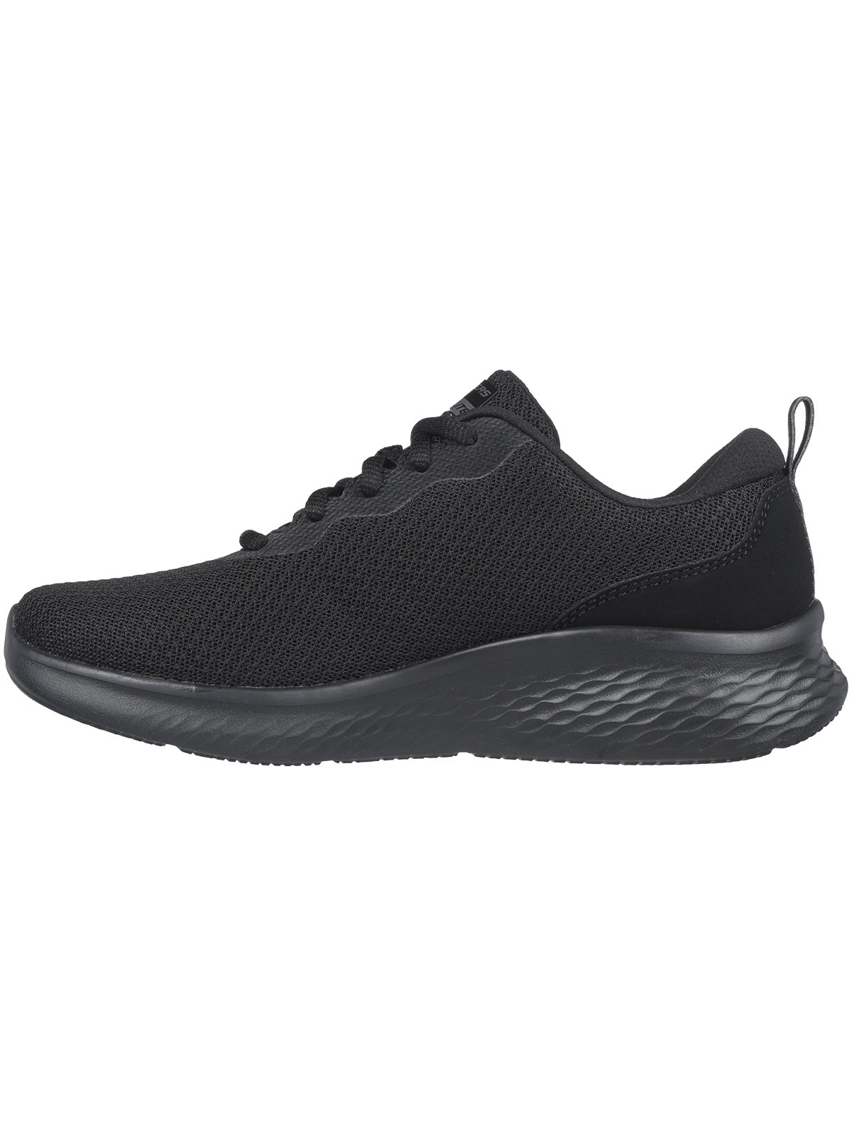 Skechers Skech-Lite Pro – Best Chance