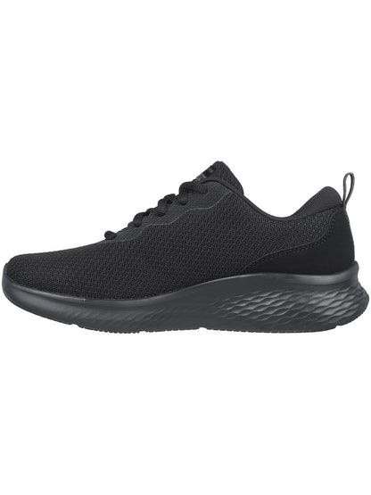 Skechers Skech-Lite Pro – Best Chance