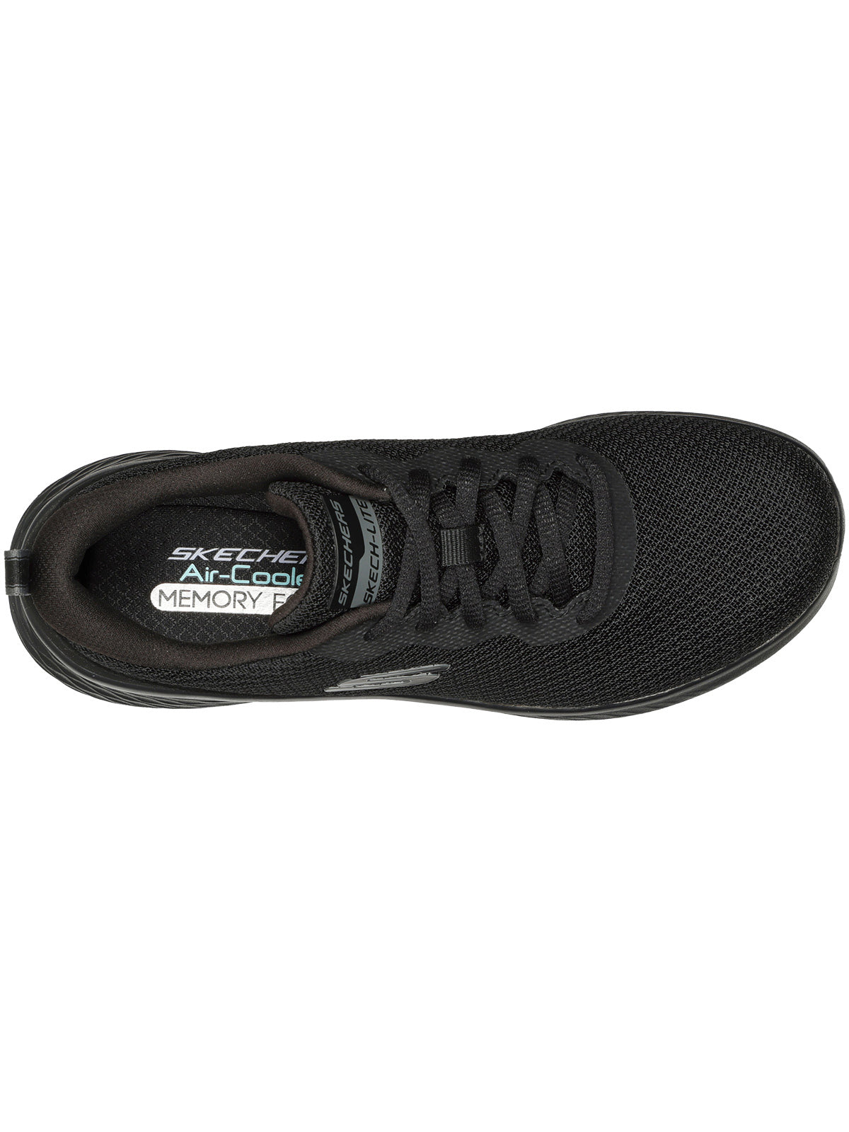 Skechers Skech-Lite Pro – Best Chance