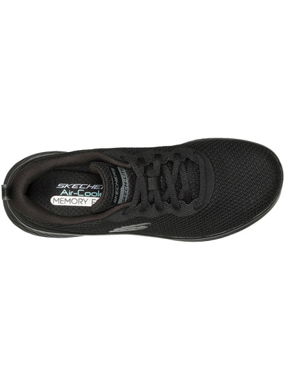Skechers Skech-Lite Pro – Best Chance