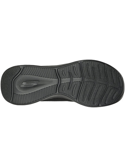 Skechers Skech-Lite Pro – Best Chance