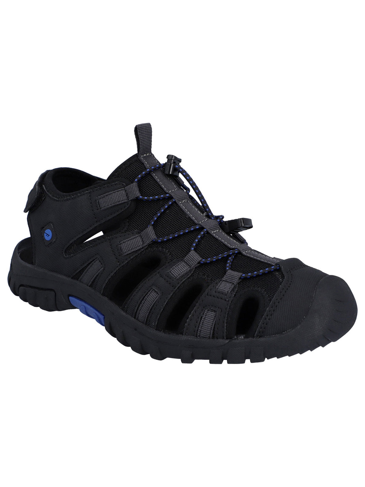 Hi-Tec Cove Sport