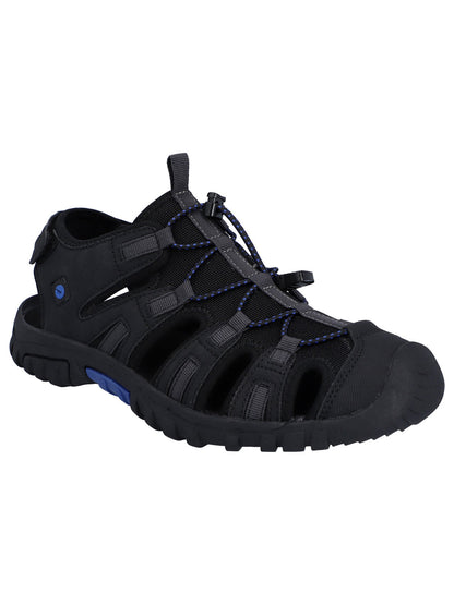 Hi-Tec Cove Sport