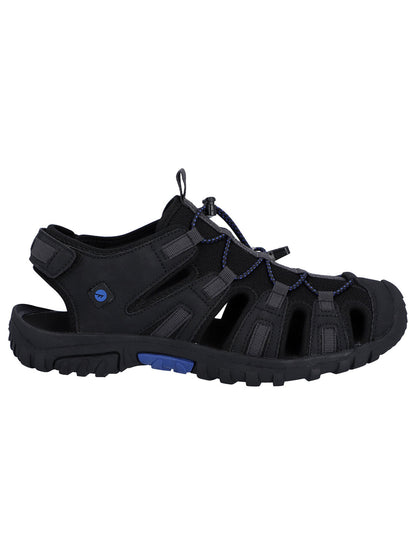 Hi-Tec Cove Sport