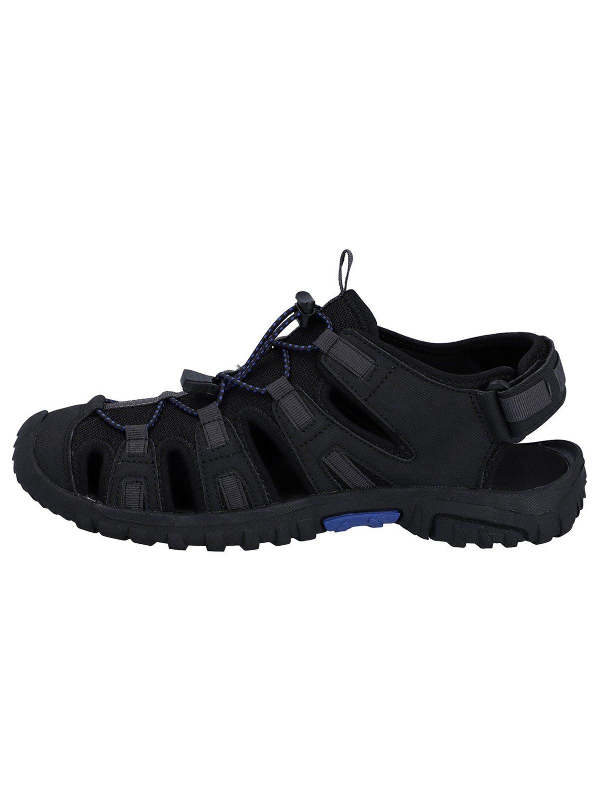 Hi-Tec Cove Sport