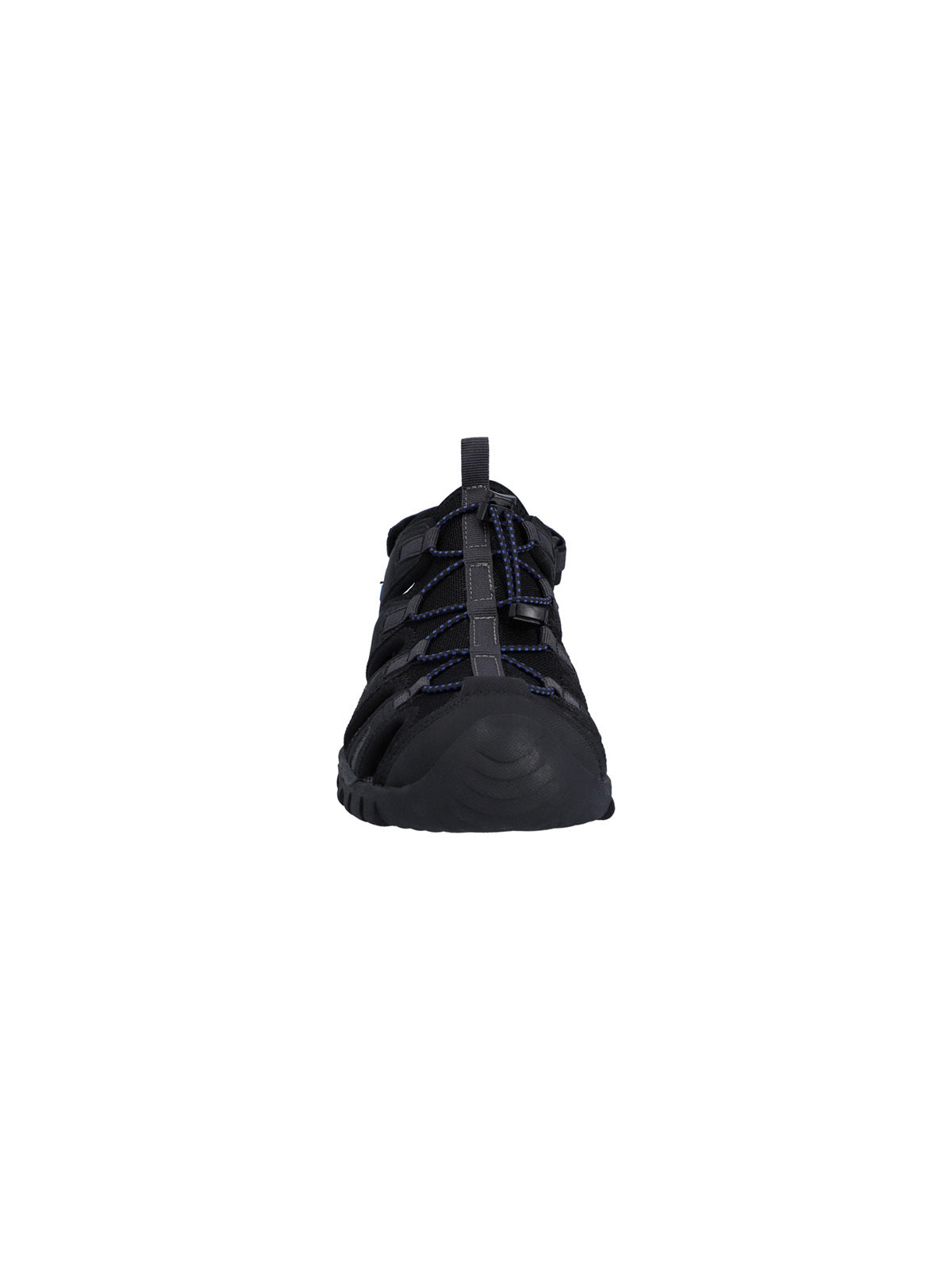 Hi-Tec Cove Sport