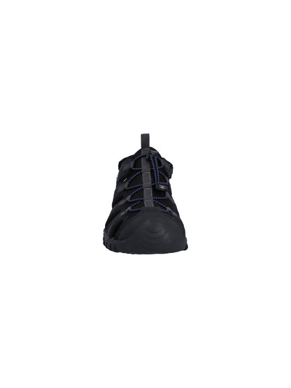 Hi-Tec Cove Sport