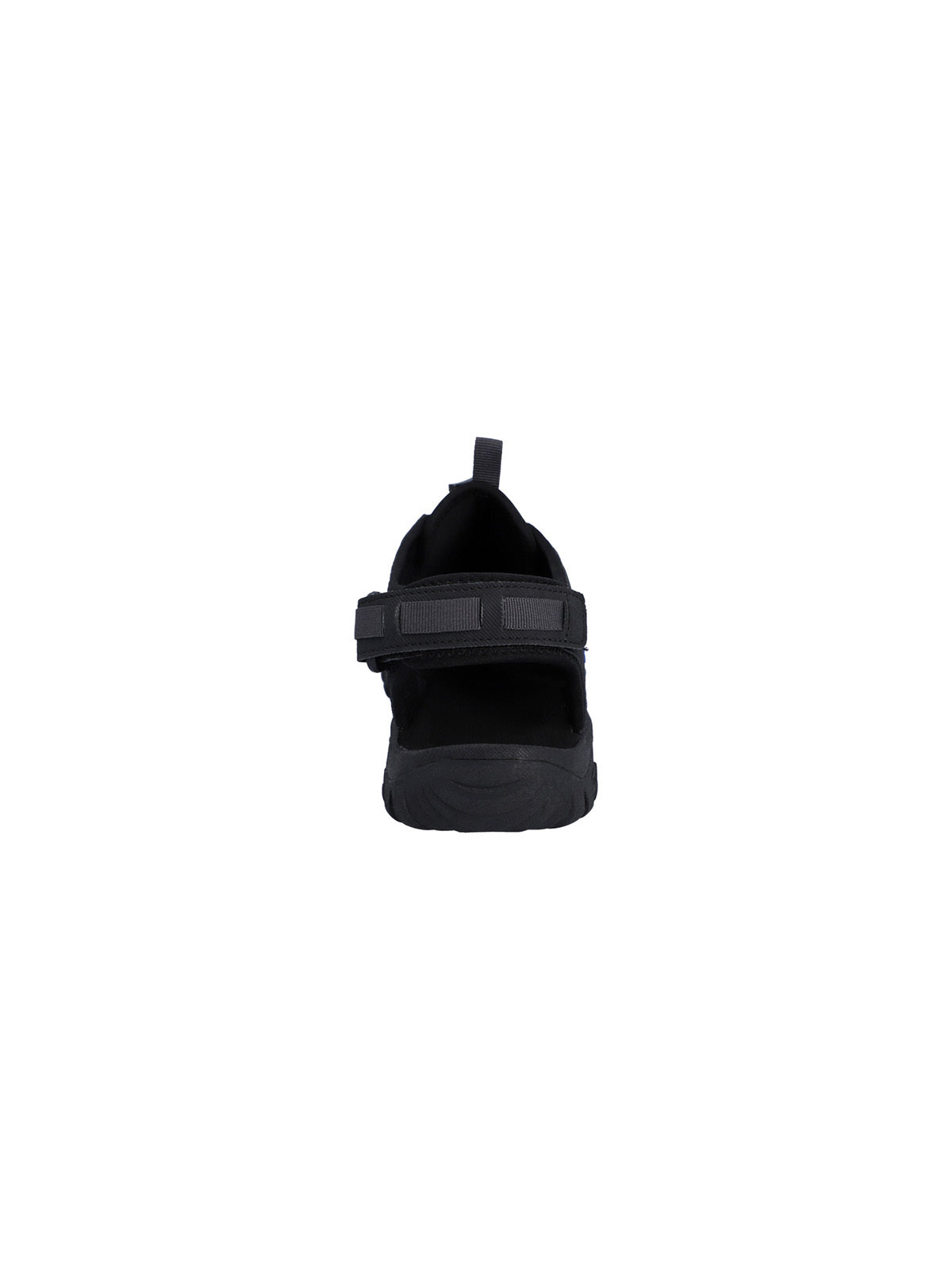 Hi-Tec Cove Sport