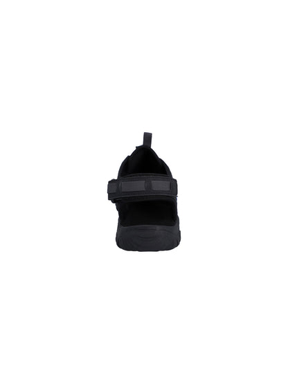 Hi-Tec Cove Sport