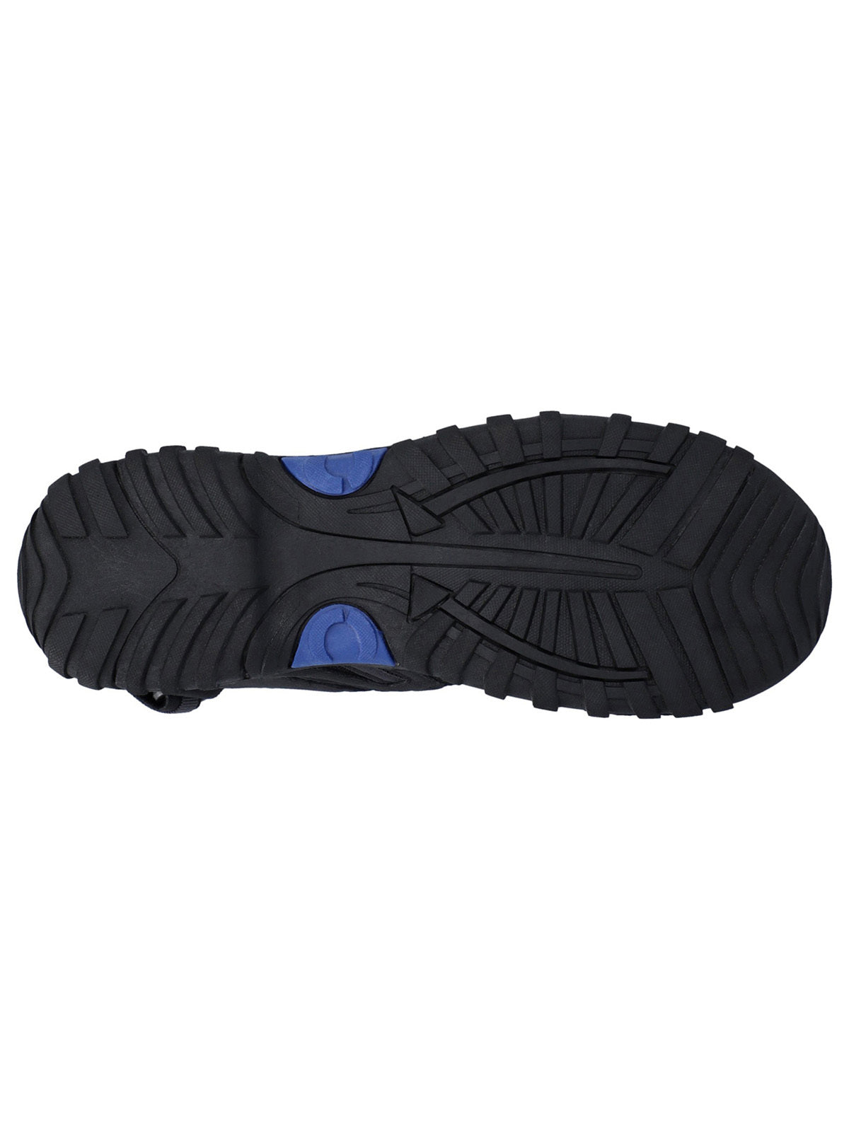 Hi-Tec Cove Sport