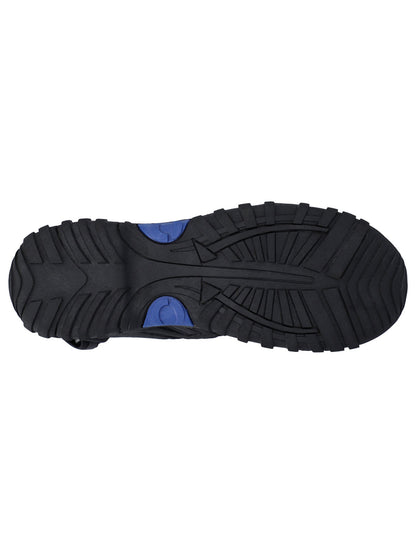 Hi-Tec Cove Sport