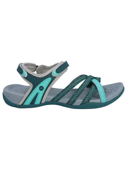 Hi-Tec Savanna II