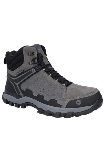 Hi-Tec V-Lite Explorer WP