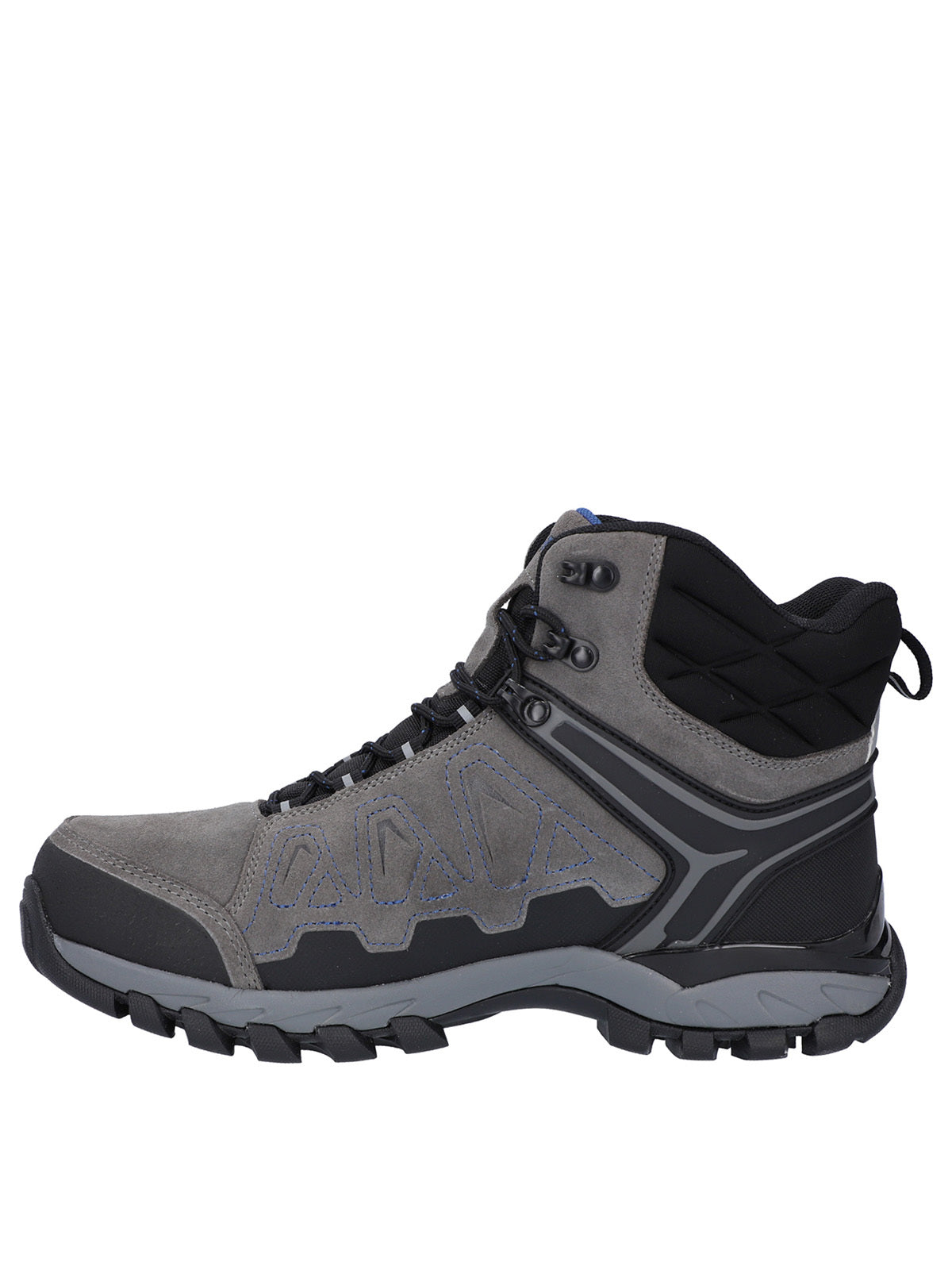 Hi-Tec V-Lite Explorer WP