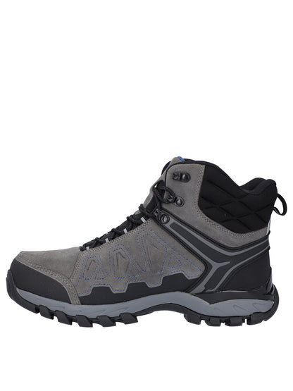 Hi-Tec V-Lite Explorer WP