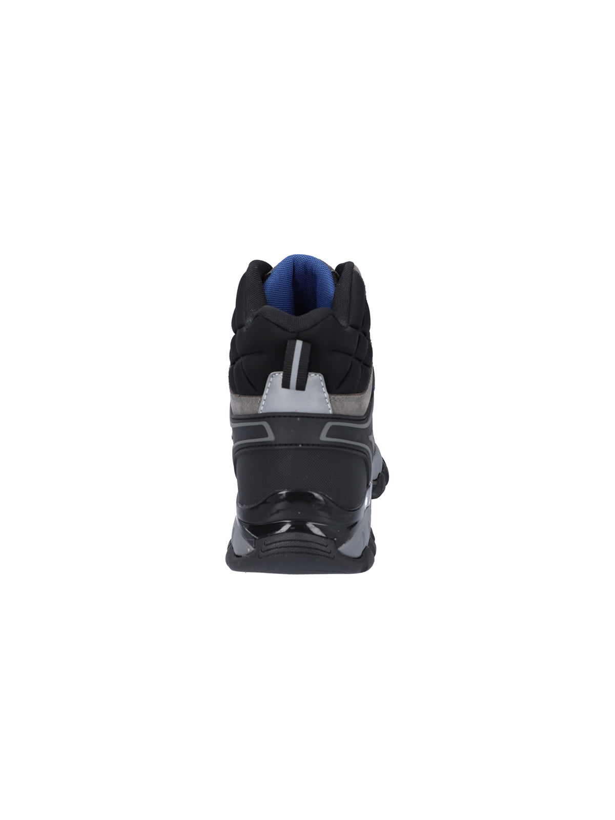 Hi-Tec V-Lite Explorer WP